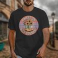 Raised On 90’s Country Women Retro Western Music Nostalgia Unisex T-Shirt Raised On 90’s Country Women Retro Western Music Nostalgia Unisex T-Shirt