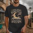 I Still Read Fairytales For Book Lovers At Bedtime Nostalgia Unisex T-Shirt