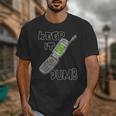 Retro Dumb Flip Phone Vintage 90s Y2K Tech Nostalgia Unisex T-Shirt Retro Dumb Flip Phone Vintage 90s Y2K Tech Nostalgia Unisex T-Shirt