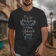 My Son My Angel In Heaven In Loving Memory Of My Son Unisex T-Shirt