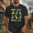 Sorry Can't Books Bye Dinosaur Librarian Bookworm Teacher Unisex T-Shirt Sorry Can't Books Bye Dinosaur Librarian Bookworm Teacher Unisex T-Shirt