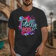 Totally 80's Colorful Retro 1980s Style Nostalgia Vibe Unisex T-Shirt Totally 80's Colorful Retro 1980s Style Nostalgia Vibe Unisex T-Shirt