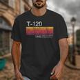 Video Cassette Tape VHS 80s 90s Nostalgia Costume Unisex T-Shirt Video Cassette Tape VHS 80s 90s Nostalgia Costume Unisex T-Shirt