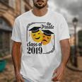 2020 Graduation Shirt Theater Drama Tshirt Senior Unisex T-Shirt