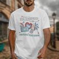 4th Of July Please Be Patient With Me I'm From The 1900s Unisex T-Shirt