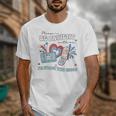4th Of July Please Be Patient With Me I'm From The 1900s For Women Men Unisex T-Shirt