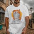 My Alone Time Is For Your Safety Coffee Lover Introvert Raglan Baseball Tee Unisex T-Shirt My Alone Time Is For Your Safety Coffee Lover Introvert Raglan Baseball Tee Unisex T-Shirt