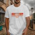 Antisocial Not A People Person Socially Selective Introvert Unisex T-Shirt Antisocial Not A People Person Socially Selective Introvert Unisex T-Shirt