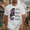 Call Me Antisocial But Please Don't Call Me Introvert Raglan Baseball Tee Unisex T-Shirt