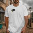 Class Of 2017 Senior Graduation Unisex T-Shirt
