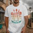 Cooking Brings Out The Best In Me Crafting Flavorful Memory Raglan Baseball Tee Unisex T-Shirt Cooking Brings Out The Best In Me Crafting Flavorful Memory Raglan Baseball Tee Unisex T-Shirt