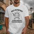 Cowboy Frog Overstimulated Western Meme Introverts Unisex T-Shirt Cowboy Frog Overstimulated Western Meme Introverts Unisex T-Shirt