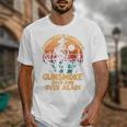 Cowboy Joy Nostalgia Television For Western Lovers Unisex T-Shirt Cowboy Joy Nostalgia Television For Western Lovers Unisex T-Shirt