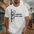 Dental Hygienist Hygiene School Squad RDH Graduation Unisex T-Shirt