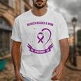 Epilepsy Awareness Day Month In Memory Of Brother In Law Unisex T-Shirt Epilepsy Awareness Day Month In Memory Of Brother In Law Unisex T-Shirt