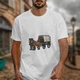 Funny Please Be Patient With Me I'm From The 1900s Premium Unisex T-Shirt Funny Please Be Patient With Me I'm From The 1900s Premium Unisex T-Shirt