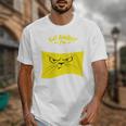 Go Away I'm Introverting Antisocial Shy Introvert Unisex T-Shirt