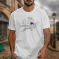 Going On a Trip To The Bookstore Bookworm Humor Unisex T-Shirt Going On a Trip To The Bookstore Bookworm Humor Unisex T-Shirt