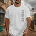 Graduation 2020 Class Of 2020 Senior Unisex T-Shirt