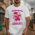 Graduation Kindergarten Last Day Of School Shirt Unisex T-Shirt