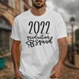 Graduation Squad Class Of 2022 Unisex T-Shirt