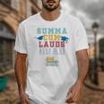 Graduation Summa Cum Laude College Honors Unisex T-Shirt