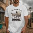I'm From The 1900s Tee Western For Men Unisex T-Shirt I'm From The 1900s Tee Western For Men Unisex T-Shirt