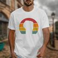 Introvert Antisocial Men Women Kids Boys Girls Unisex T-Shirt Introvert Antisocial Men Women Kids Boys Girls Unisex T-Shirt