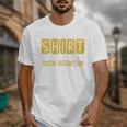 Introvert Quote Motivational For Men Women Kids Unisex T-Shirt Introvert Quote Motivational For Men Women Kids Unisex T-Shirt