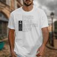 JD ESQ Law Graduate Fact I’m a Lawyer Now Graduation Unisex T-Shirt