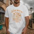 Joke Please Be Patient With Me I'm From The 1900s Tee Unisex T-Shirt Joke Please Be Patient With Me I'm From The 1900s Tee Unisex T-Shirt