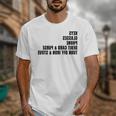 Keys Glasses Phone Debit Card For Memory-Less Friends Mirror Unisex T-Shirt