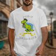 Kids Dinosaur Pre-K Graduation TShirt Kids Preschool Graduation Unisex T-Shirt