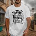 Kindergarten Graduation Quarantine Kindergarten Graduate Unisex T-Shirt