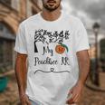 Memory Keepsake Of Your First Peachtree 10K RR Unisex T-Shirt Memory Keepsake Of Your First Peachtree 10K RR Unisex T-Shirt