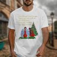 My Mom My Angel In Loving Memory Of My Mom Mommy's Girl Raglan Baseball Tee Unisex T-Shirt