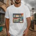 Be Patient With Me I'm From The 1900s Premium Unisex T-Shirt Be Patient With Me I'm From The 1900s Premium Unisex T-Shirt