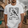 Please Chew Quieter Introvert Nature Bird Lover Unisex T-Shirt Please Chew Quieter Introvert Nature Bird Lover Unisex T-Shirt