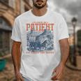 Please Be Patient With Me I'm From The 1900s Birthday Unisex T-Shirt