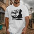 Please Be Patient With Me I'm From The 1900s Covered Wagon Unisex T-Shirt Please Be Patient With Me I'm From The 1900s Covered Wagon Unisex T-Shirt