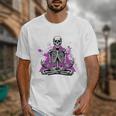 Please Be Patient With Me I'm From The 1900s Humor Premium Unisex T-Shirt