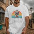 Please Be Patient With Me I'm From The 1900s Kawaii Premium Tri-Blend Unisex T-Shirt Please Be Patient With Me I'm From The 1900s Kawaii Premium Tri-Blend Unisex T-Shirt