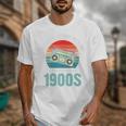 Please Be Patient With Me I'm From The 1900s Music Premium Unisex T-Shirt Please Be Patient With Me I'm From The 1900s Music Premium Unisex T-Shirt