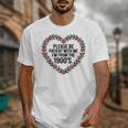 Please Be Patient With My I'm From The 1900s Unisex T-Shirt