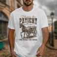 Please Be Patient With Me I'm From The 1900s Graphic Unisex T-Shirt Please Be Patient With Me I'm From The 1900s Graphic Unisex T-Shirt