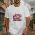Please Be Patient With Me I'm From The 1900s Women Girl Unisex T-Shirt Please Be Patient With Me I'm From The 1900s Women Girl Unisex T-Shirt