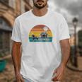 Saying Please Be Patient With Me I'm From The 1900s Unisex T-Shirt