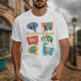 Silent But Meme-Ing Introvert Anti People Antisocial Quiet Unisex T-Shirt Silent But Meme-Ing Introvert Anti People Antisocial Quiet Unisex T-Shirt