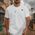 Teacher Established 2018 Shirt Graduation For Teachers Unisex T-Shirt
