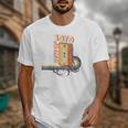 Vintage Best Of 1979 41st Birthday Graduation Cassette Tape Unisex T-Shirt